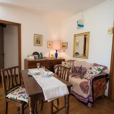 Residenza Al Mare Lido di Venezia